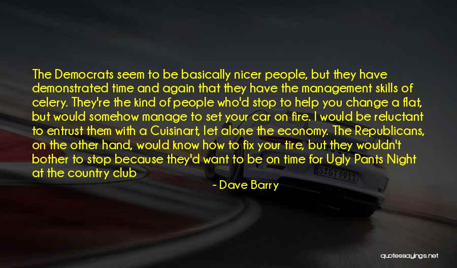 Management Change Quotes By Dave Barry Management Change Quotes By Dave Barry