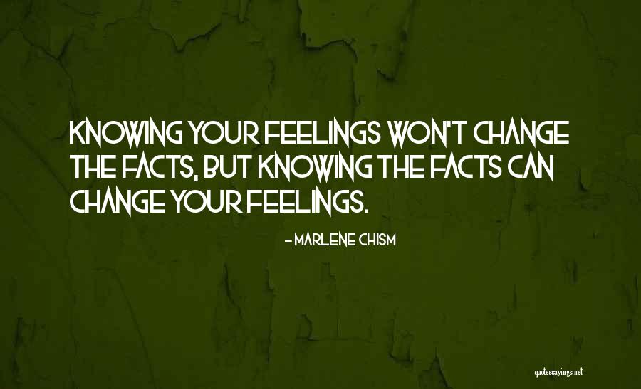 Management Change Quotes By Marlene Chism Management Change Quotes By Marlene Chism