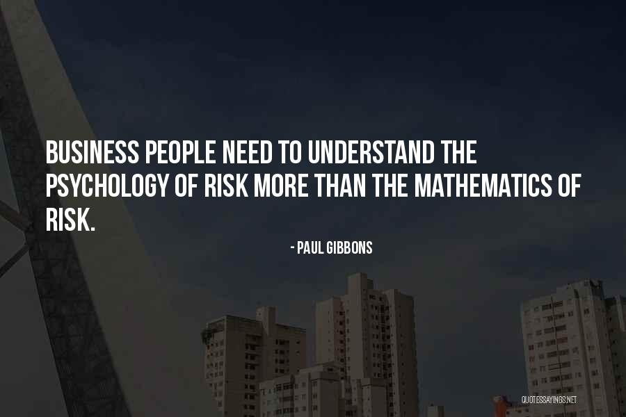 Management Change Quotes By Paul Gibbons Management Change Quotes By Paul Gibbons