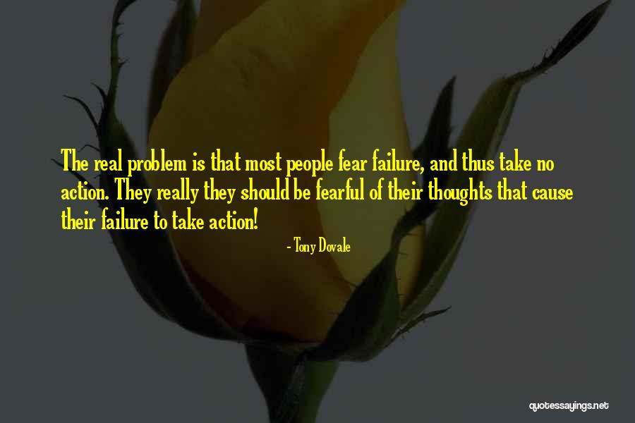 Management Change Quotes By Tony Dovale Management Change Quotes By Tony Dovale