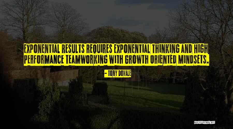 Management Change Quotes By Tony Dovale Management Change Quotes By Tony Dovale