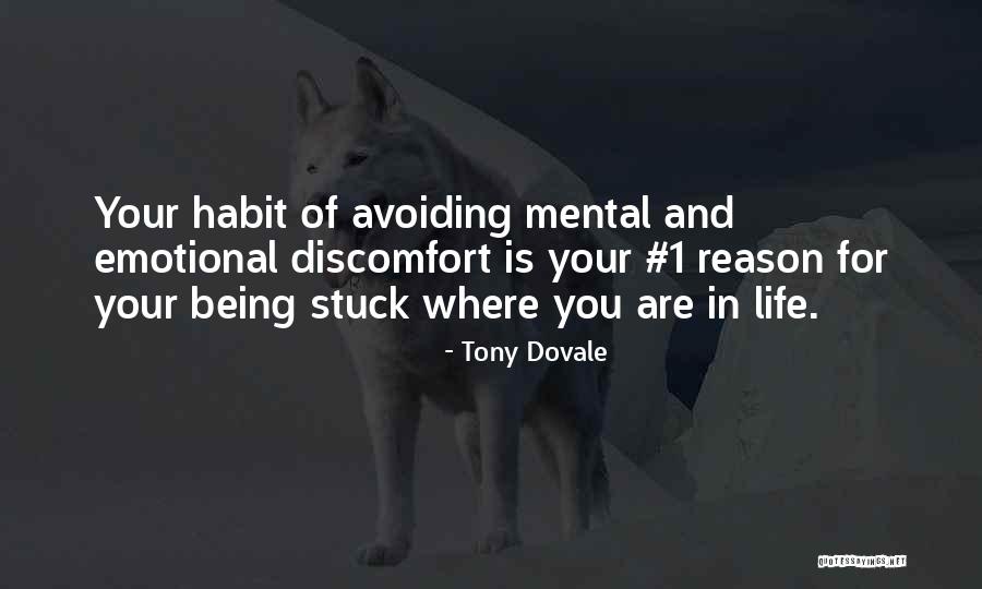 Management Change Quotes By Tony Dovale Management Change Quotes By Tony Dovale