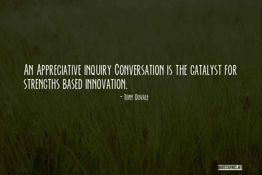 Management Change Quotes By Tony Dovale Management Change Quotes By Tony Dovale