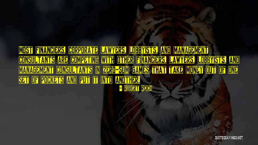 Management Consultants Quotes By Robert Reich Management Consultants Quotes By Robert Reich