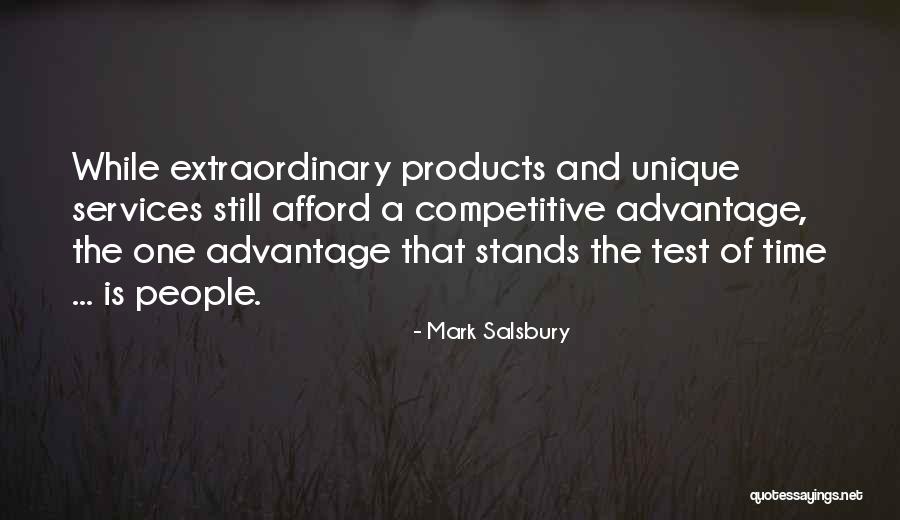 Management Consulting Quotes By Mark Salsbury Management Consulting Quotes By Mark Salsbury