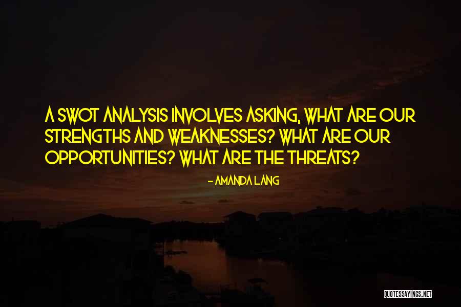 Management Development Quotes By Amanda Lang Management Development Quotes By Amanda Lang