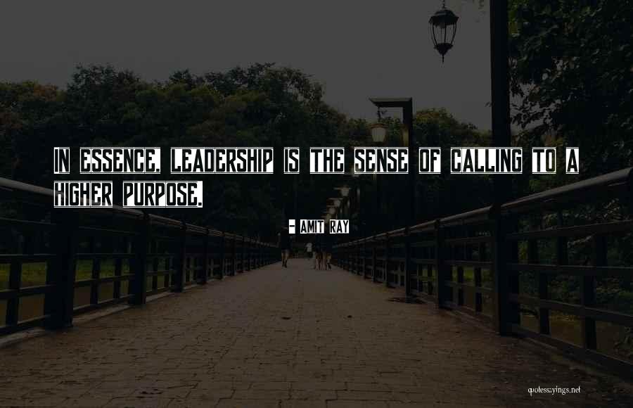 Management Development Quotes By Amit Ray Management Development Quotes By Amit Ray
