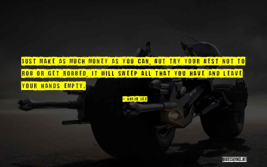Management Development Quotes By Auliq Ice Management Development Quotes By Auliq Ice