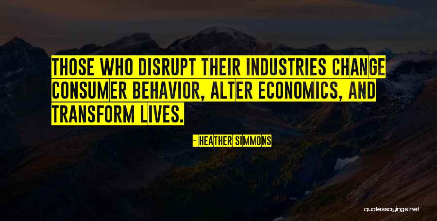 Management Development Quotes By Heather Simmons Management Development Quotes By Heather Simmons