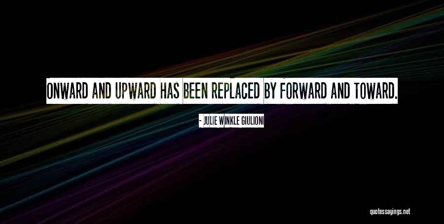 Management Development Quotes By Julie Winkle Giulioni Management Development Quotes By Julie Winkle Giulioni