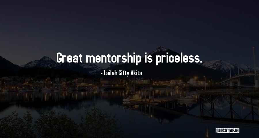 Management Development Quotes By Lailah Gifty Akita Management Development Quotes By Lailah Gifty Akita
