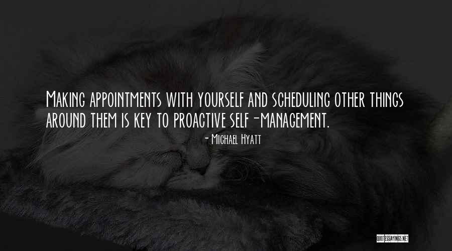 Management Development Quotes By Michael Hyatt Management Development Quotes By Michael Hyatt