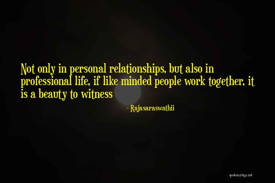 Management Development Quotes By Rajasaraswathii Management Development Quotes By Rajasaraswathii