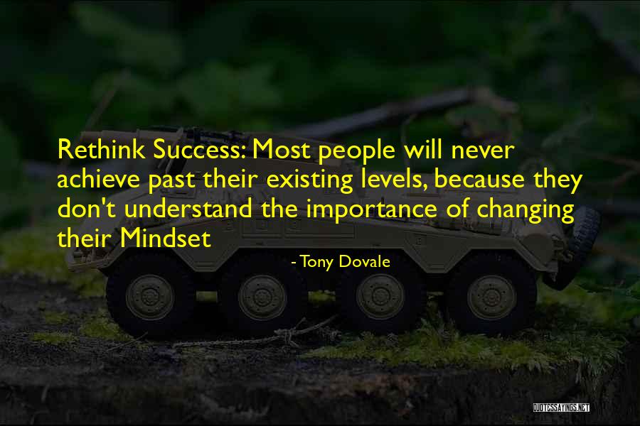 Management Development Quotes By Tony Dovale Management Development Quotes By Tony Dovale