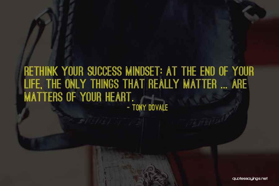 Management Development Quotes By Tony Dovale Management Development Quotes By Tony Dovale