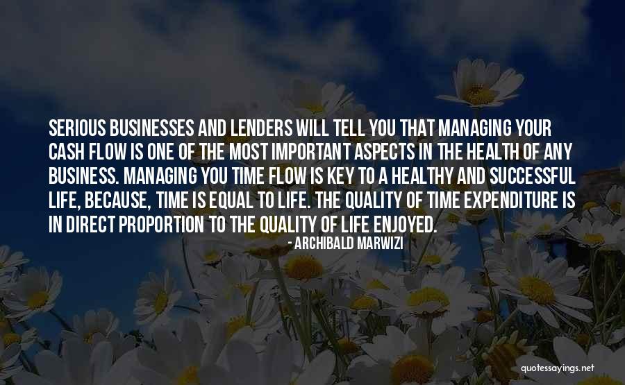 Management Excellence Quotes By Archibald Marwizi Management Excellence Quotes By Archibald Marwizi