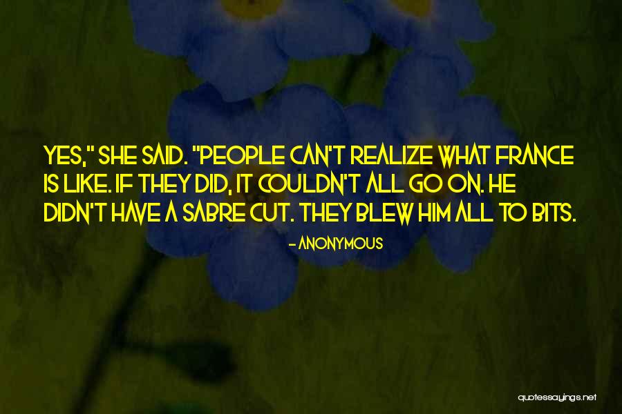 Management Fest Quotes By Anonymous Management Fest Quotes By Anonymous