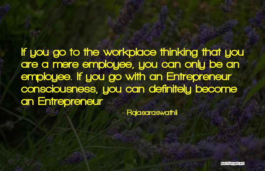 Management Inspirational Quotes By Rajasaraswathii