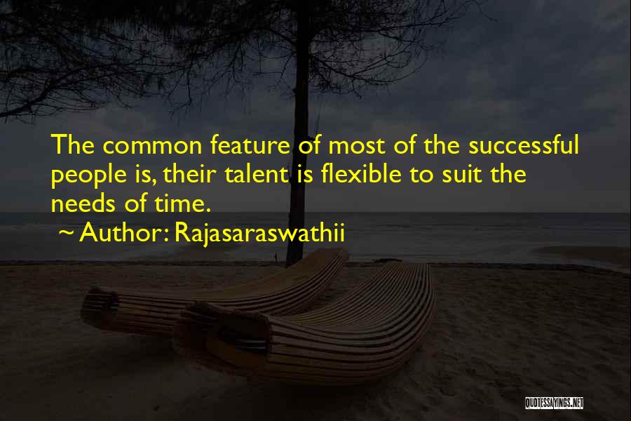 Management Of Money Quotes By Rajasaraswathii