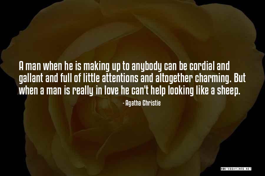 Management Skill Quotes By Agatha Christie Management Skill Quotes By Agatha Christie