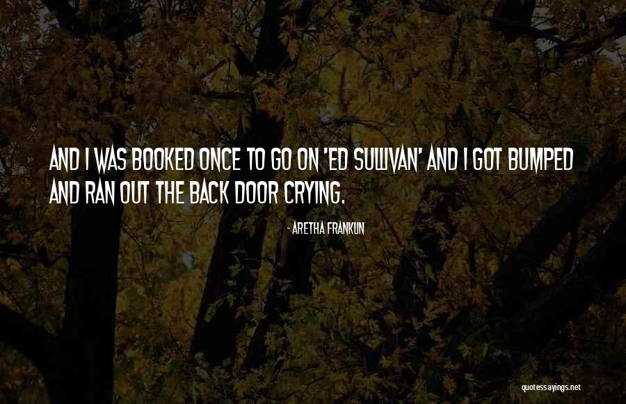 Management Skill Quotes By Aretha Franklin Management Skill Quotes By Aretha Franklin
