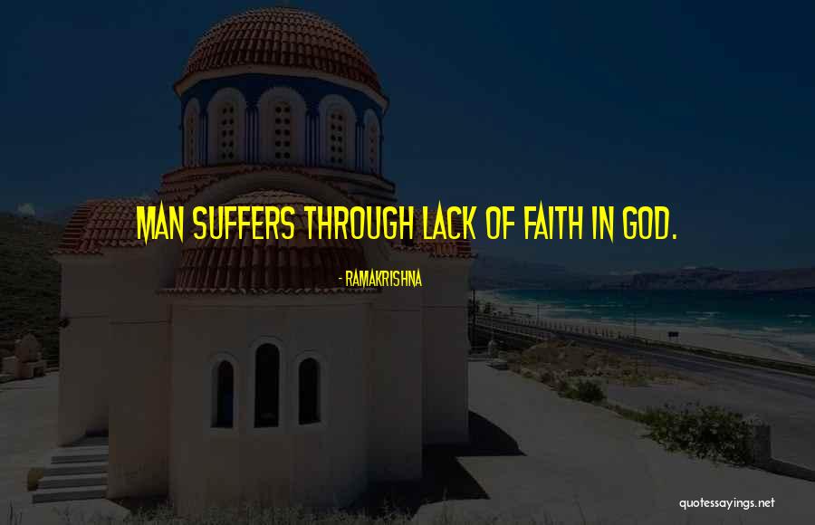 Management Skill Quotes By Ramakrishna Management Skill Quotes By Ramakrishna