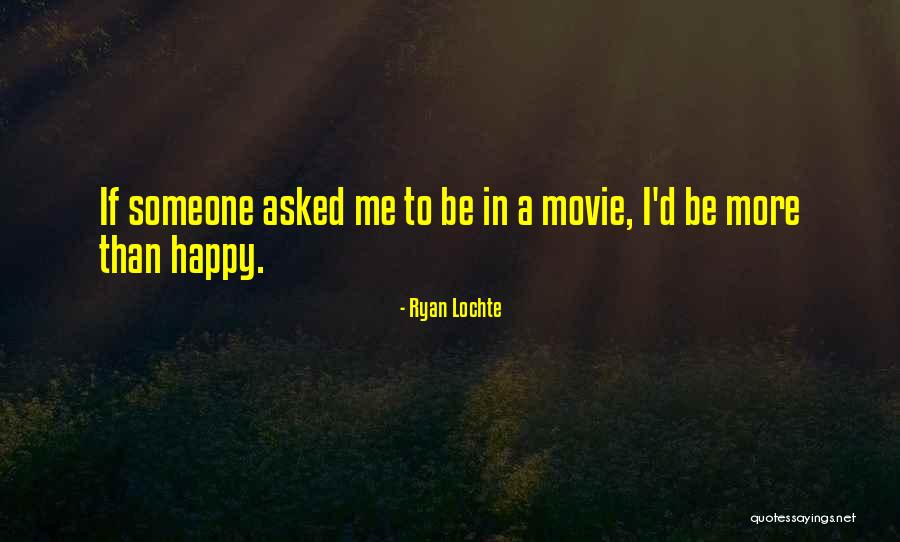 Management Skill Quotes By Ryan Lochte Management Skill Quotes By Ryan Lochte