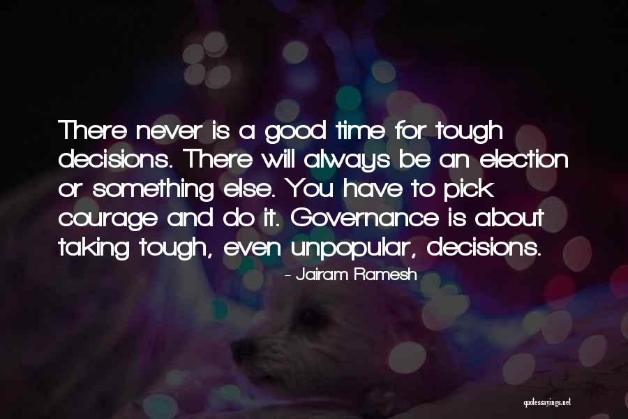 Managemnt Quotes By Jairam Ramesh Managemnt Quotes By Jairam Ramesh