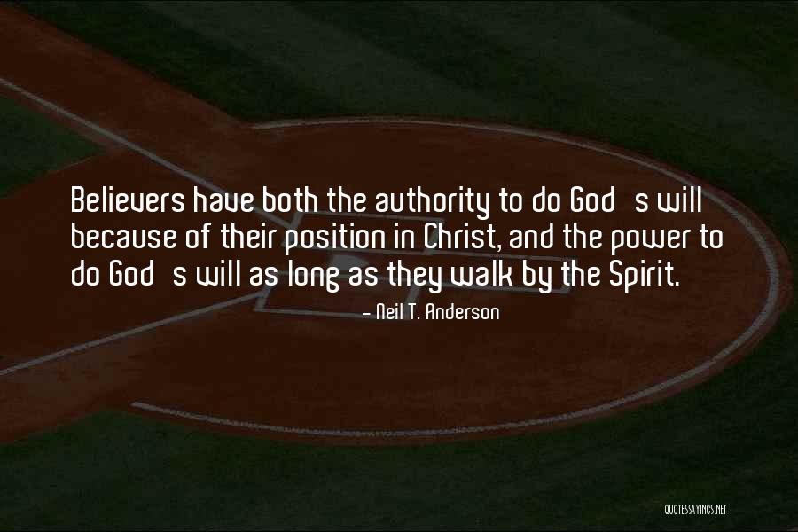 Manager Bullies Quotes By Neil T. Anderson Manager Bullies Quotes By Neil T. Anderson