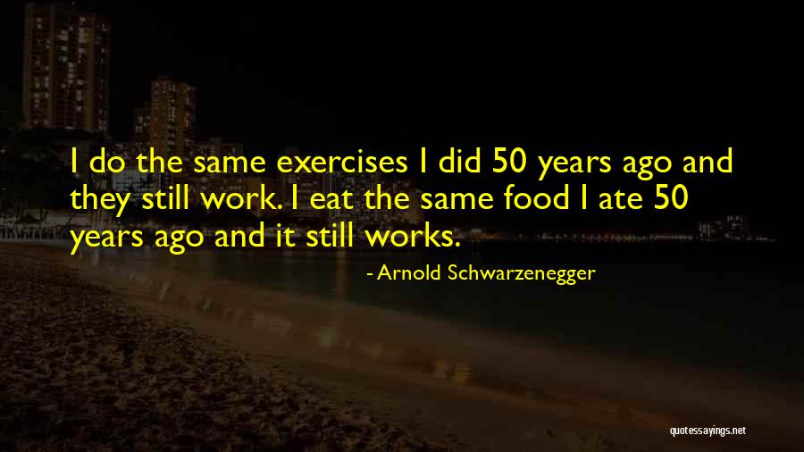Manager Farewell Quotes By Arnold Schwarzenegger Manager Farewell Quotes By Arnold Schwarzenegger