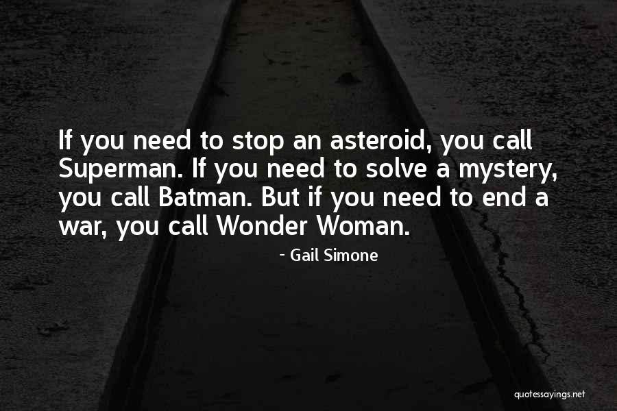 Manager Quotations Quotes By Gail Simone Manager Quotations Quotes By Gail Simone