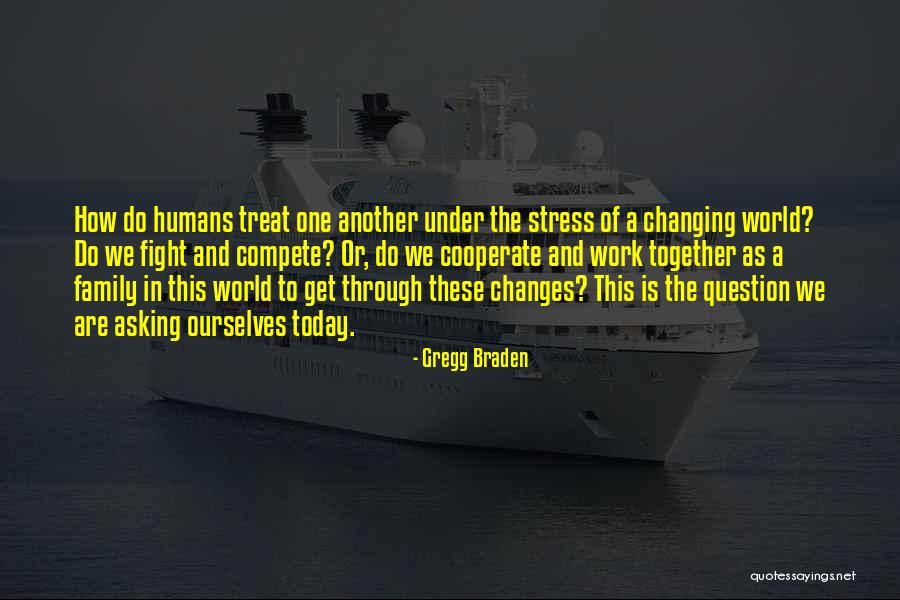 Manager Quotations Quotes By Gregg Braden Manager Quotations Quotes By Gregg Braden