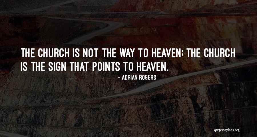 Managers Day Wishes Quotes By Adrian Rogers Managers Day Wishes Quotes By Adrian Rogers
