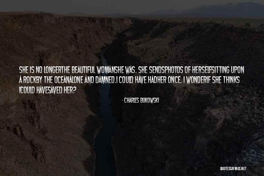 Managers Day Wishes Quotes By Charles Bukowski Managers Day Wishes Quotes By Charles Bukowski