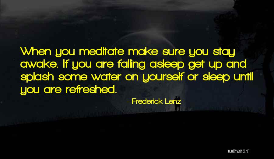 Managers Day Wishes Quotes By Frederick Lenz Managers Day Wishes Quotes By Frederick Lenz