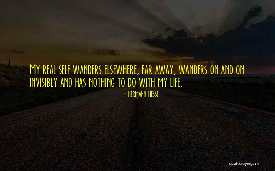 Managers Of A Team Quotes By Hermann Hesse Managers Of A Team Quotes By Hermann Hesse