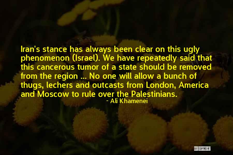 Manages Complexity Quotes By Ali Khamenei Manages Complexity Quotes By Ali Khamenei
