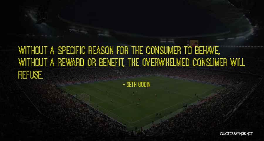 Manages Our Relationships Quotes By Seth Godin Manages Our Relationships Quotes By Seth Godin
