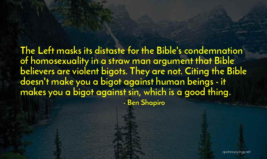 Managing Adversity Quotes By Ben Shapiro Managing Adversity Quotes By Ben Shapiro