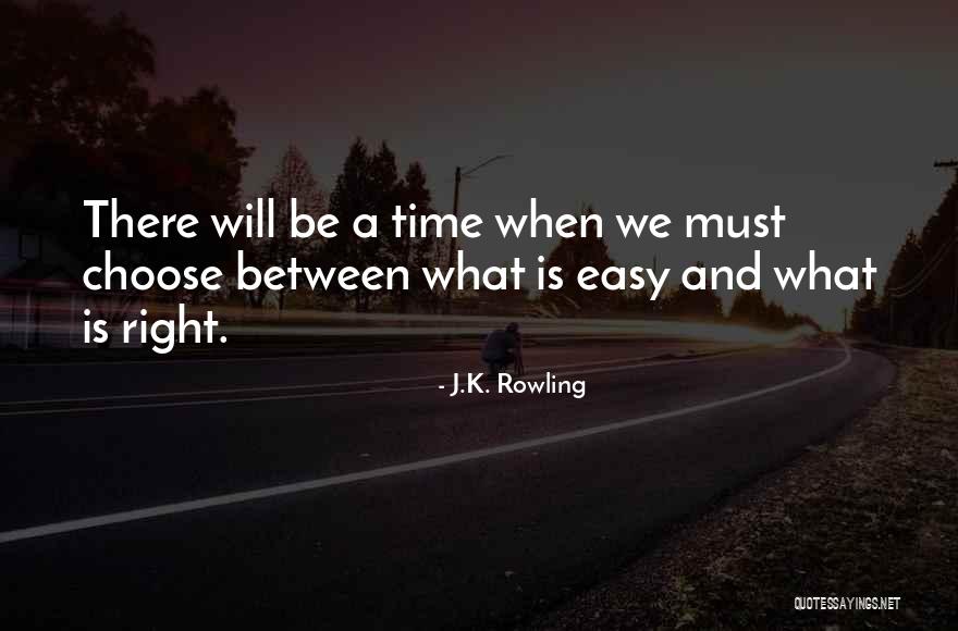 Managing Difficult Conversations Quotes By J.K. Rowling Managing Difficult Conversations Quotes By J.K. Rowling