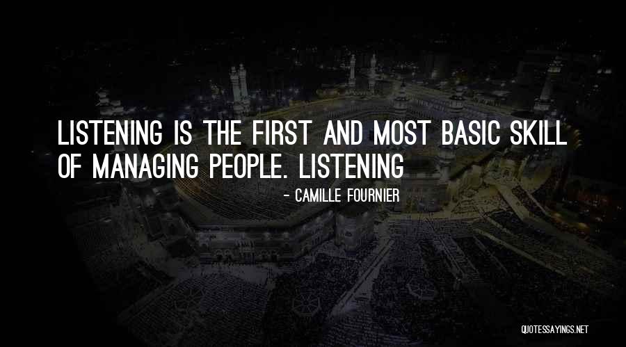 Managing People Quotes By Camille Fournier Managing People Quotes By Camille Fournier