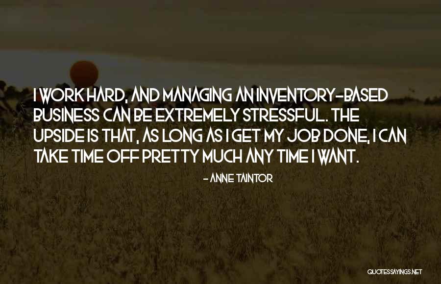 Managing Time Quotes By Anne Taintor Managing Time Quotes By Anne Taintor