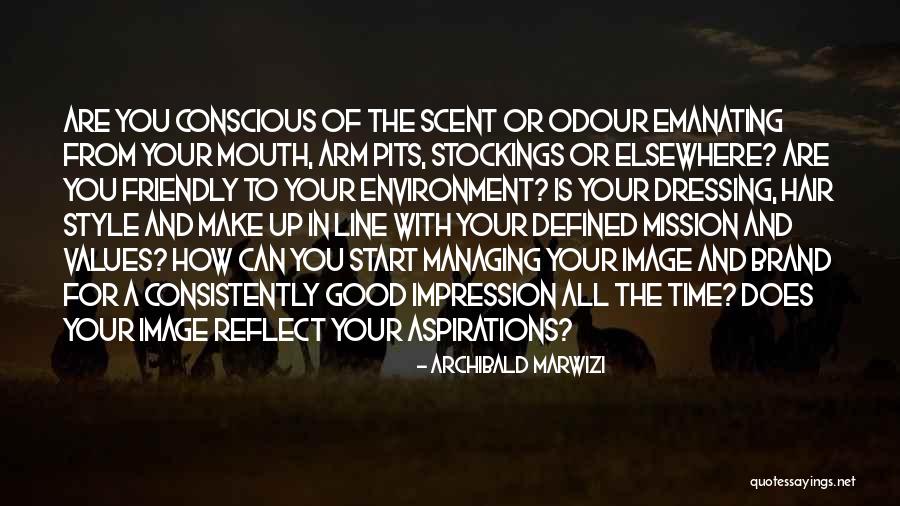 Managing Time Quotes By Archibald Marwizi Managing Time Quotes By Archibald Marwizi