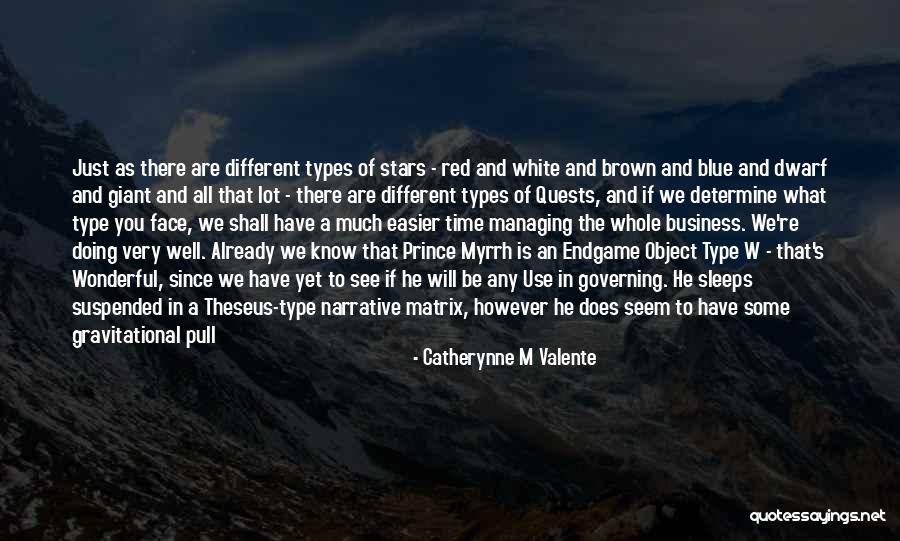 Managing Time Quotes By Catherynne M Valente Managing Time Quotes By Catherynne M Valente