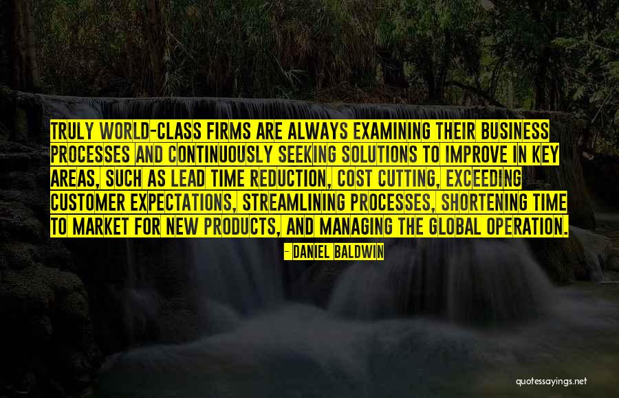 Managing Time Quotes By Daniel Baldwin Managing Time Quotes By Daniel Baldwin