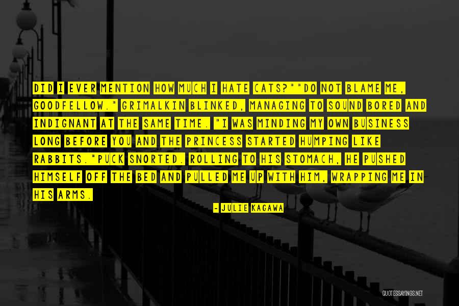 Managing Time Quotes By Julie Kagawa Managing Time Quotes By Julie Kagawa