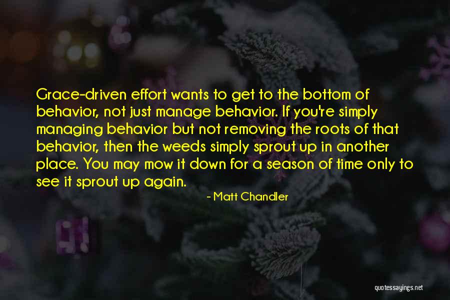 Managing Time Quotes By Matt Chandler Managing Time Quotes By Matt Chandler