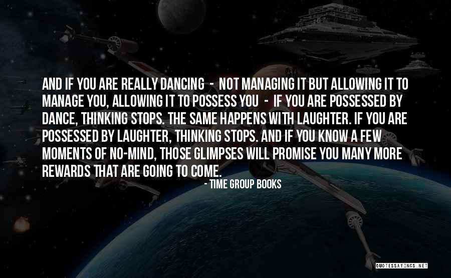 Managing Time Quotes By Time Group Books Managing Time Quotes By Time Group Books
