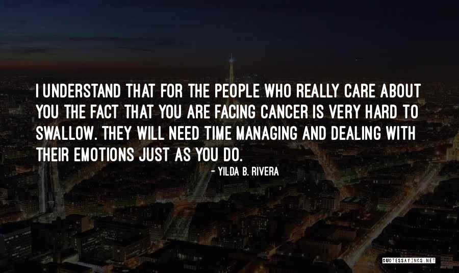 Managing Time Quotes By Yilda B. Rivera Managing Time Quotes By Yilda B. Rivera
