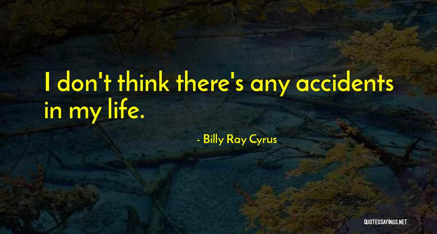 Managing Upwards Quotes By Billy Ray Cyrus Managing Upwards Quotes By Billy Ray Cyrus